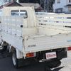 mazda bongo-truck 1989 -MAZDA--Bongo Truck SE48T--262432---MAZDA--Bongo Truck SE48T--262432- image 14
