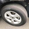 toyota alphard 2022 -TOYOTA--Alphard AGH30W-0423050---TOYOTA--Alphard AGH30W-0423050- image 10