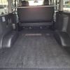 toyota hiace-van 2017 -TOYOTA--Hiace Van CBF-TRH200V--TRH200-0263562---TOYOTA--Hiace Van CBF-TRH200V--TRH200-0263562- image 20