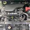 nissan x-trail 2016 -NISSAN--X-Trail DBA-T32--T32-013959---NISSAN--X-Trail DBA-T32--T32-013959- image 19