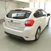 subaru impreza-sports 2013 CFJ1561420 image 3
