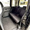 honda n-box 2012 -HONDA--N BOX DBA-JF1--JF1-1160505---HONDA--N BOX DBA-JF1--JF1-1160505- image 8