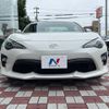 toyota 86 2017 -TOYOTA--86 DBA-ZN6--ZN6-073352---TOYOTA--86 DBA-ZN6--ZN6-073352- image 15