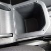 volkswagen volkswagen-others 2021 -VOLKSWAGEN 【名古屋 364】--VW T-Roc A1DFF--WVGZZZA1ZMV111176---VOLKSWAGEN 【名古屋 364】--VW T-Roc A1DFF--WVGZZZA1ZMV111176- image 30