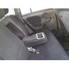 nissan cube 2011 TE1262 image 9