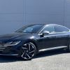 volkswagen arteon 2022 CFJ1692702 image 1