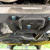 honda s660 2021 CFJ1853740 image 17