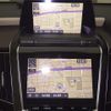 toyota crown 2018 -TOYOTA--Crown AZSH20-1019002---TOYOTA--Crown AZSH20-1019002- image 7