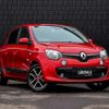 renault twingo 2017 -RENAULT--Renault Twingo DBA-AHH4B--VF1AHB22AH0752072---RENAULT--Renault Twingo DBA-AHH4B--VF1AHB22AH0752072- image 4