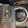 toyota voxy 2018 -TOYOTA--Voxy DBA-ZRR80W--ZRR80-0427848---TOYOTA--Voxy DBA-ZRR80W--ZRR80-0427848- image 7