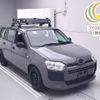 toyota probox-van 2015 -TOYOTA--Probox Van NCP160V--0020623---TOYOTA--Probox Van NCP160V--0020623- image 1