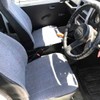 suzuki jimny 1993 190509162809 image 10