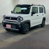 suzuki hustler 2025 -SUZUKI 【名変中 】--Hustler MR92S--521063---SUZUKI 【名変中 】--Hustler MR92S--521063- image 1