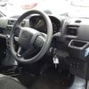 subaru sambar-van 2022 -SUBARU--Samber Van 3BD-S710B--S710B-0000968---SUBARU--Samber Van 3BD-S710B--S710B-0000968- image 13
