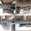 toyota toyoace 2015 GOO_NET_EXCHANGE_0208330A30250719W001 image 27