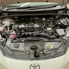 toyota prius 2023 -TOYOTA--Prius 6AA-MXWH60--MXWH60-4000032---TOYOTA--Prius 6AA-MXWH60--MXWH60-4000032- image 14