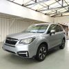 subaru forester 2015 ENHANCEAUTO_1_ea285192 image 7