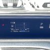 toyota aqua 2019 CFJ1579003 image 21