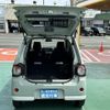 daihatsu mira-tocot 2021 GOO_JP_700060017330240806031 image 12