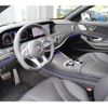 mercedes-benz amg 2017 -MERCEDES-BENZ--AMG CBA-222188--WDD2221881A363272---MERCEDES-BENZ--AMG CBA-222188--WDD2221881A363272- image 17