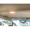 honda fit 2011 -HONDA--Fit DAA-GP1--GP1-1065718---HONDA--Fit DAA-GP1--GP1-1065718- image 8