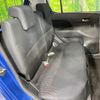 daihatsu mira 2009 -DAIHATSU--Mira DBA-L275S--L275S-0082586---DAIHATSU--Mira DBA-L275S--L275S-0082586- image 8