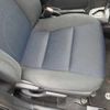 toyota aqua 2015 -TOYOTA 【土浦 530ﾓ 8】--AQUA DAA-NHP10--NHP10-2411809---TOYOTA 【土浦 530ﾓ 8】--AQUA DAA-NHP10--NHP10-2411809- image 13