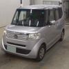honda n-box 2012 quick_quick_DBA-JF1_JF1-1135961 image 5