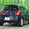 suzuki swift 2008 quick_quick_ZD11S_ZD11S-406095 image 17