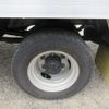 isuzu elf-truck 2014 -ISUZU 【豊田 100ｻ8812】--Elf TKG-NHR85AN--NHR85AN-7015146---ISUZU 【豊田 100ｻ8812】--Elf TKG-NHR85AN--NHR85AN-7015146- image 11