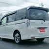 honda stepwagon-spada 2012 quick_quick_RK5_RK5-1307028 image 20