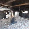 mitsubishi-fuso fighter 2013 CFJ1789044 image 15