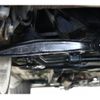 nissan skyline 1993 quick_quick_ECR33_ECR33-010299 image 17
