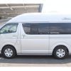 toyota hiace-wagon 2008 GOO_JP_700080439730240908001 image 34