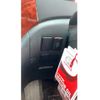 toyota vellfire 2009 -TOYOTA--Vellfire DBA-ANH20W--ANH20-8087300---TOYOTA--Vellfire DBA-ANH20W--ANH20-8087300- image 19