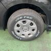 toyota hiace-wagon 2009 -TOYOTA 【群馬 300ﾜ4260】--Hiace Wagon TRH214W--0014678---TOYOTA 【群馬 300ﾜ4260】--Hiace Wagon TRH214W--0014678- image 13