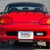 suzuki cappuccino 1995 quick_quick_EA21R_EA21R-101069 image 12