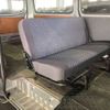 nissan caravan-van 2006 CFJ1852278 image 8