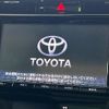 toyota harrier 2015 quick_quick_ZSU60W_ZSU60-0069534 image 4