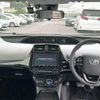 toyota prius 2019 -TOYOTA--Prius DAA-ZVW51--ZVW51-6080541---TOYOTA--Prius DAA-ZVW51--ZVW51-6080541- image 16