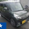 suzuki spacia 2016 -SUZUKI 【神戸 582よ3146】--Spacia MK42S--MK42S-602133---SUZUKI 【神戸 582よ3146】--Spacia MK42S--MK42S-602133- image 1