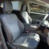 toyota prius-α 2012 -TOYOTA--Prius α ZVW40W--3031065---TOYOTA--Prius α ZVW40W--3031065- image 16