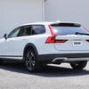 volvo v90 2020 CFJ1550423 image 11