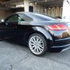 audi tt-coupe 2017 quick_quick_ABA-FVCHHF_TRUZZZFV9H1006203 image 2