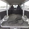 nissan caravan-van 2018 -NISSAN--Caravan Van CBF-VR2E26--VR2E26-111628---NISSAN--Caravan Van CBF-VR2E26--VR2E26-111628- image 10