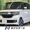 honda n-box 2020 quick_quick_JF3_JF3-1521711 image 1