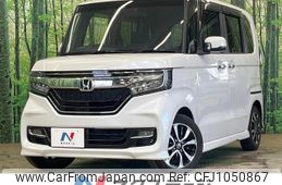 honda n-box 2020 quick_quick_JF3_JF3-1521711