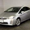 toyota prius 2010 -TOYOTA--Prius DAA-ZVW30--ZVW30-5208314---TOYOTA--Prius DAA-ZVW30--ZVW30-5208314- image 1