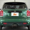 mini mini-others 2019 -BMW 【姫路 338ﾑ611】--BMW Mini XN20M--02L10957---BMW 【姫路 338ﾑ611】--BMW Mini XN20M--02L10957- image 19