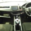 honda vezel 2014 CFJ1680229 image 9